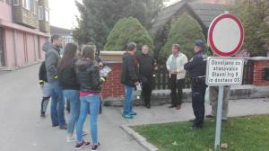 IMG_20171004_180246 (1)